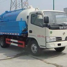 湖北隨州程力專用汽車改裝廠 新能源專用汽車的創(chuàng)新與機(jī)遇