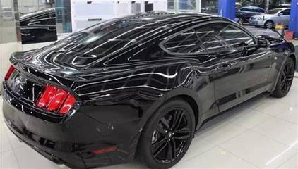 番禺龍膜特價施工來襲，專為新能源汽車打造的高性價比貼膜方案